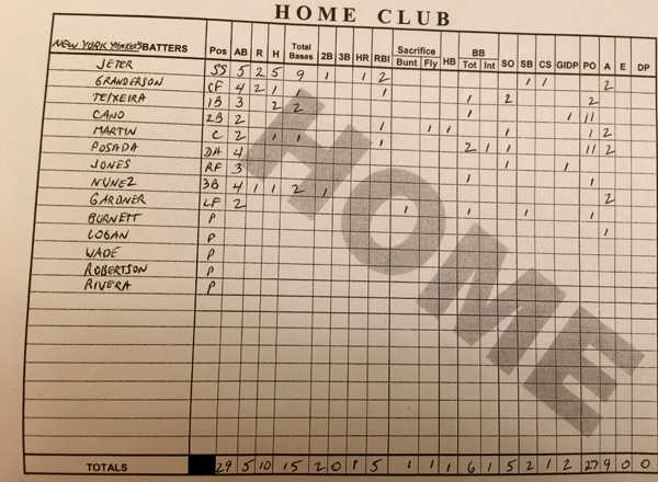 max mannis sabr day 2015
